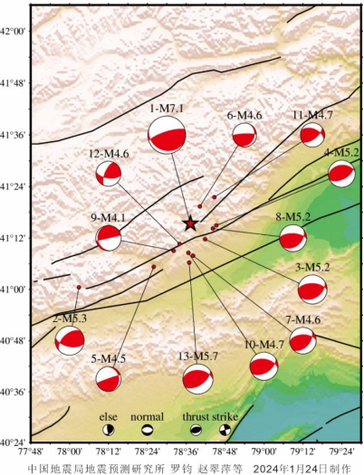 1722391816748473.png 11.png